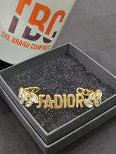 CD Bracelet